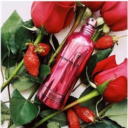 MONTALE ROSE ELIXIR edp (w) 20ml