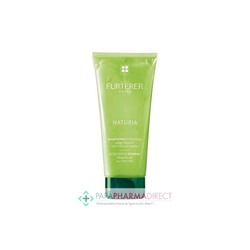René Furterer Naturia Shampooing Extra-Doux 200ml