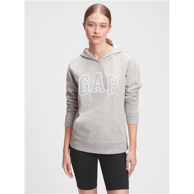 Gap Logo Hoodie