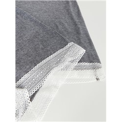 Zweiteiliges Pyjama-Set