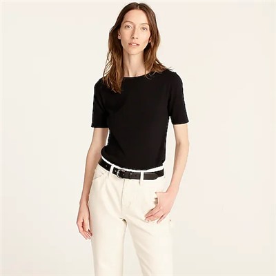Slim Perfect T-shirt