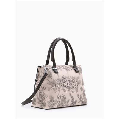 ab11-6814-7015-604 st fiori rosa