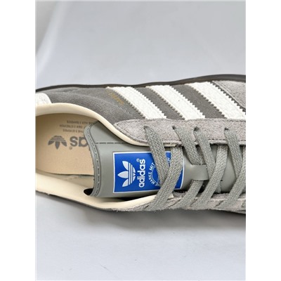 Оригинальные кроссовки ADIDA*S Gazelle  INDOOR