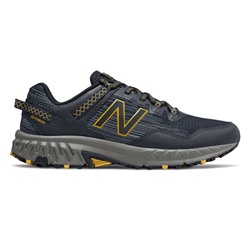 Men's 410v6 Trail MEN'S RUNNING SHOES TRAIL RUNNING