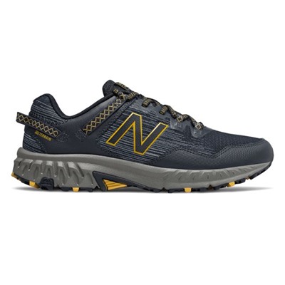 Men's 410v6 Trail MEN'S RUNNING SHOES TRAIL RUNNING