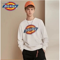 Модный повседневный свитшот