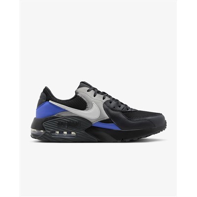 Nike Air Max Excee Men's Shoes