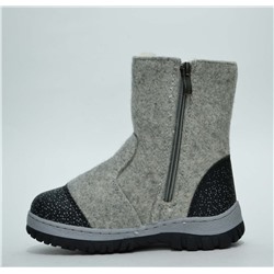 Валенки М.МИЧИ  (31-36)