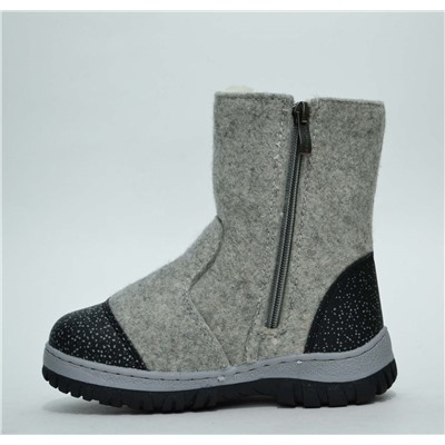 Валенки М.МИЧИ  (31-36)