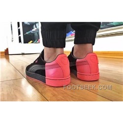Puma Suede X Staple 361617-02 36-44
