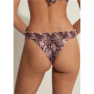Brazilian-Bikinihose Sidney