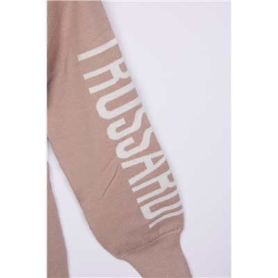 Vestido Nilli Beige