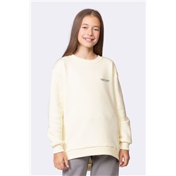 Свитшот EZANNA #912279