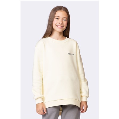 Свитшот EZANNA #912279