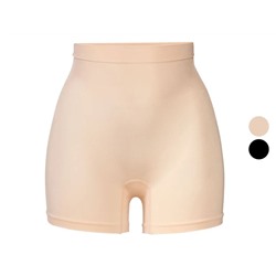ESMARA® Damen Formpanty