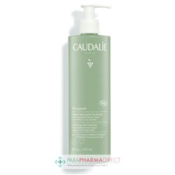 Caudalie Vinopure - Gelée Nettoyante Purifiante 385ml