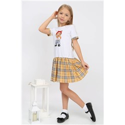 Платье KIP #846215