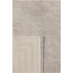 Lımoges Halı - 80x150 cm