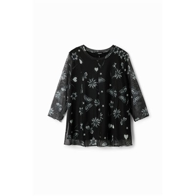 Camiseta