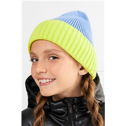 Шапка ACOOLA #1045784
