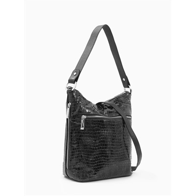 ab76-4499-6552 cocco lak nero