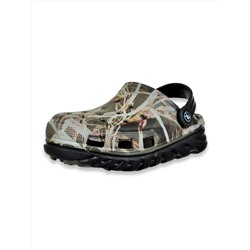 XRAY BOYS' CLOGS SHOES