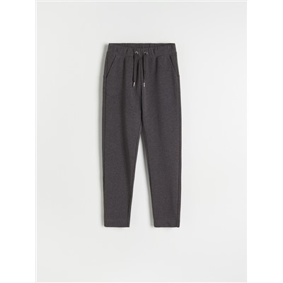 Jogginghose