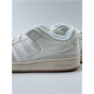 Кроссовки Adida*s Forum Low CL