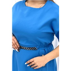 Платье 52319 НАТАЛИ #978234
