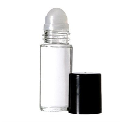 DKNY Be Delicious for Women By: Donna Karan