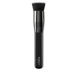 face 05 round foundation brush