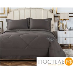 КТ-7Е-НС2 Нельсон №2 Комплект 7Е