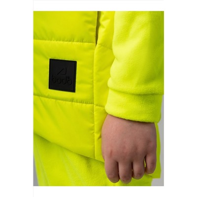 Жилет BODO #972977
