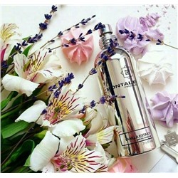 MONTALE VANILLA EXTASY edp (w) 20ml