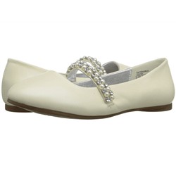 Kenneth Cole Reaction Kids Tap Sparkle (Little Kid/Big Kid)