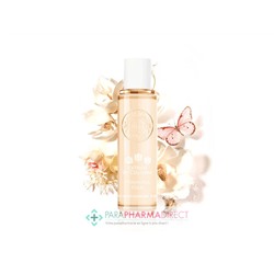 Roger & Gallet Magnolia Folie Extrait de Cologne 30ml