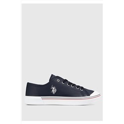 U.S. Polo Assn. Penelope Lacivert Erkek Sneaker 5225A10117022112010