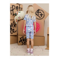 Велосипедки BATIK #1092233