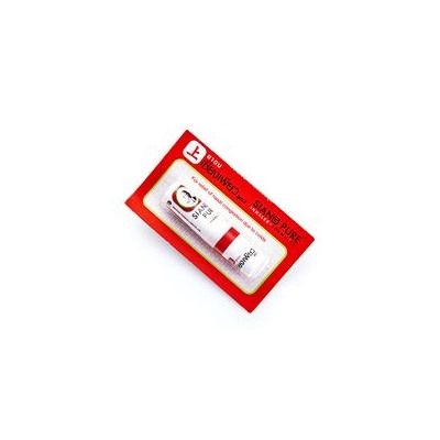 Назальный тайский ингалятор Siang Pure 1 мл / Siang Pure inhaler 1 ml