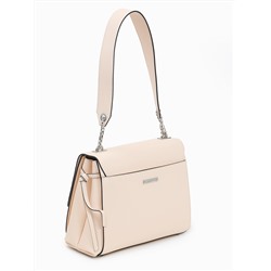 cr1405966 crema
