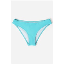 Cupshe Basics Standard Rise Bottom