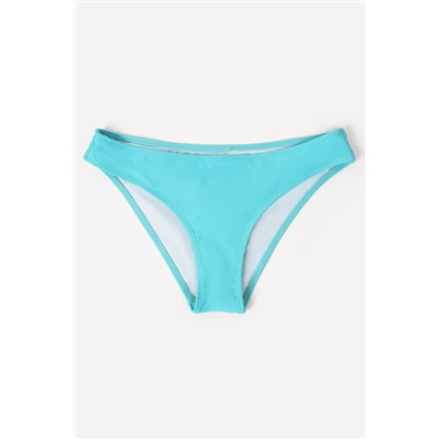 Cupshe Basics Standard Rise Bottom