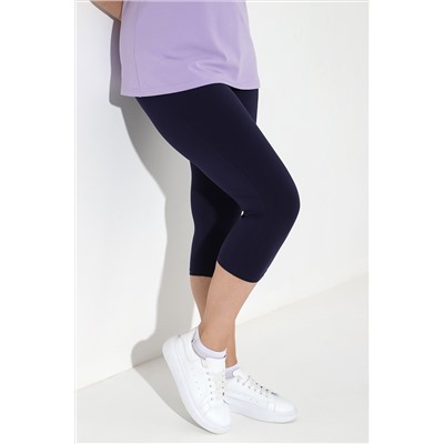 Бриджи Блюз-3