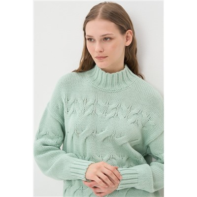 Свитер NEWVAY #916221