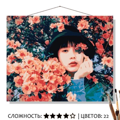 «ЦВЕТОЧНАЯ ЭСТЕТИКА»