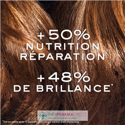 Nuxe Masque Nutrition Avant-Shampooing Hair Prodigieux 125ml