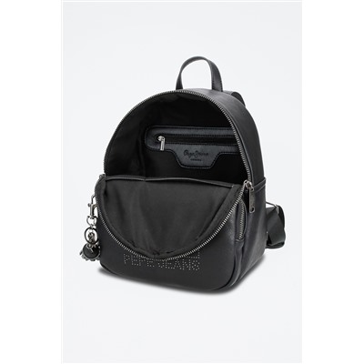 Mochila Donna Negro