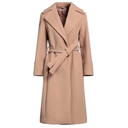 BIANCOGHIACCIO Coats