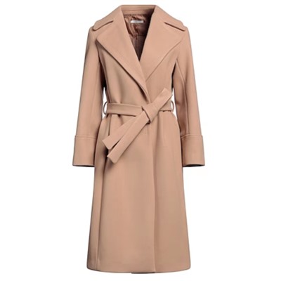 BIANCOGHIACCIO Coats