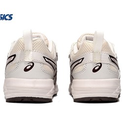 Детские классные кроссовки ASIC*S Новинка 2025